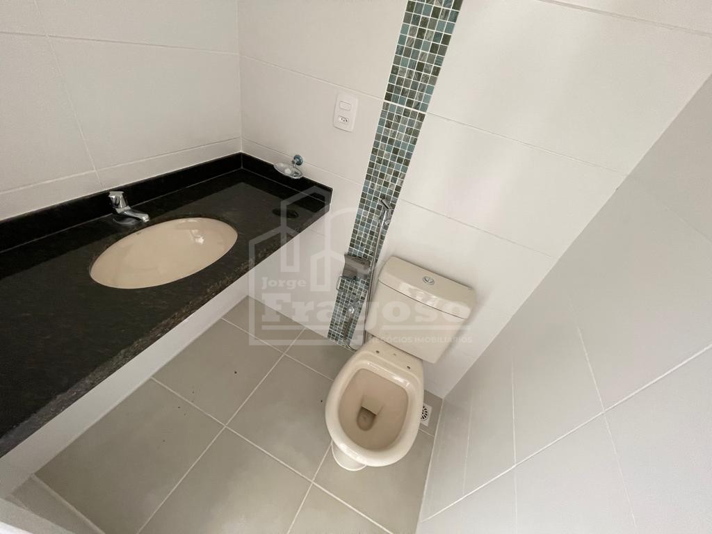 Foto 5 - Apartamento com 1 quarto Braga Cabo Frio BR