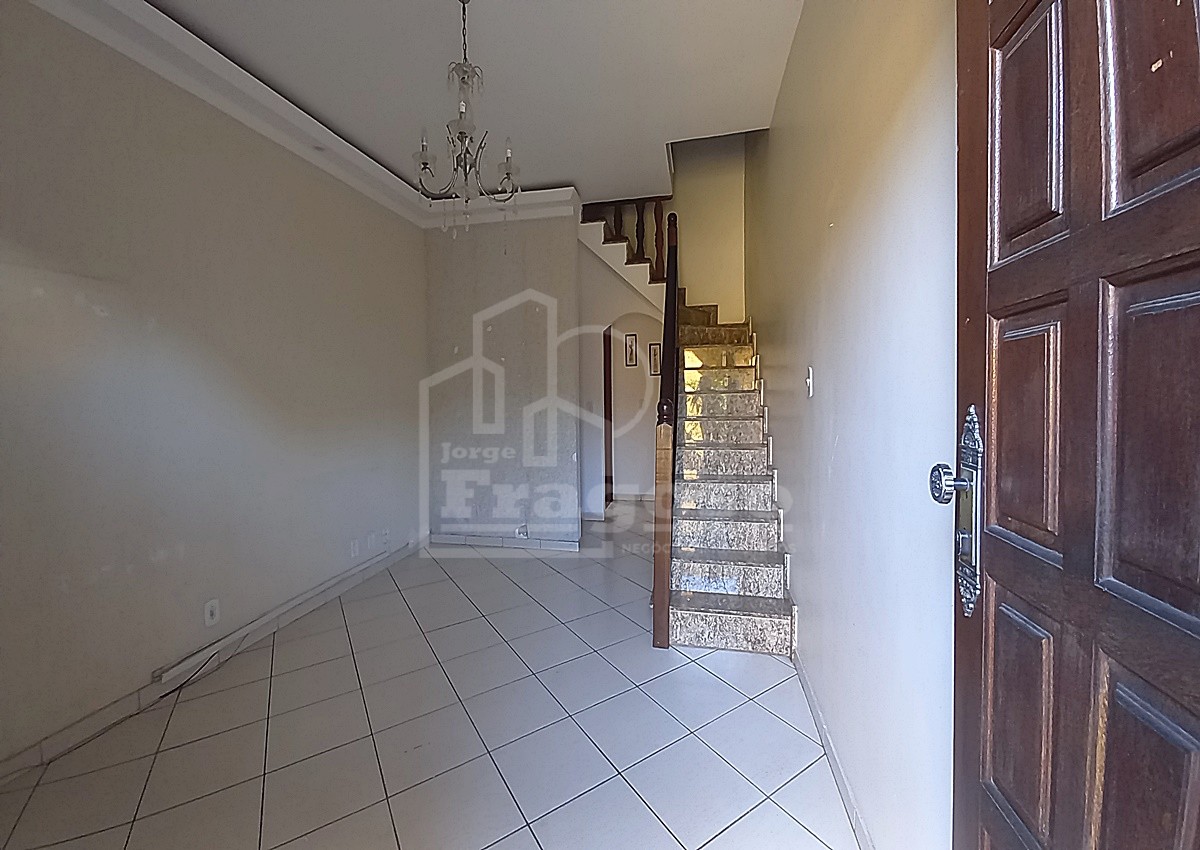 Foto 5 - Casa com 3 quartos Palmeiras Cabo Frio BR