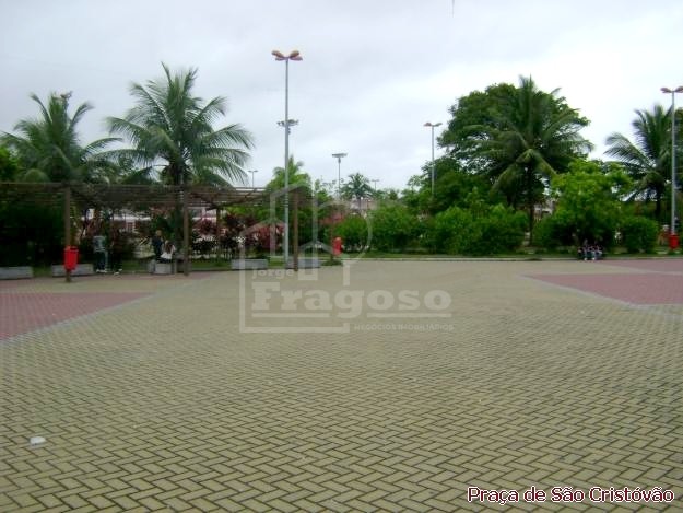 Foto 9 - Conjunto Comercial/Sala São Cristóvão Cabo Frio BR
