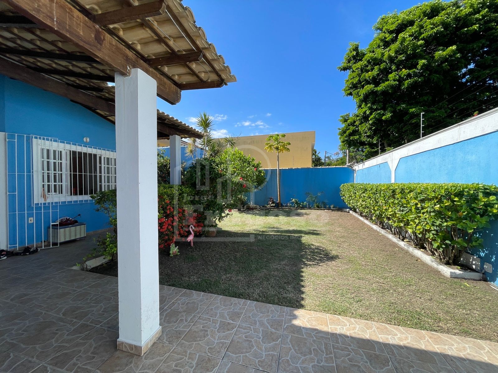 Foto 5 - Casa com 5 quartos Palmeiras Cabo Frio BR