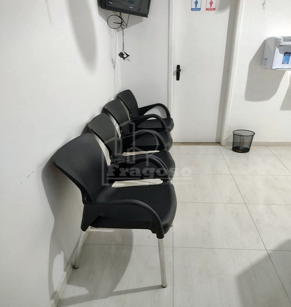 Foto 3 - Conjunto Comercial/Sala São Cristóvão Cabo Frio BR