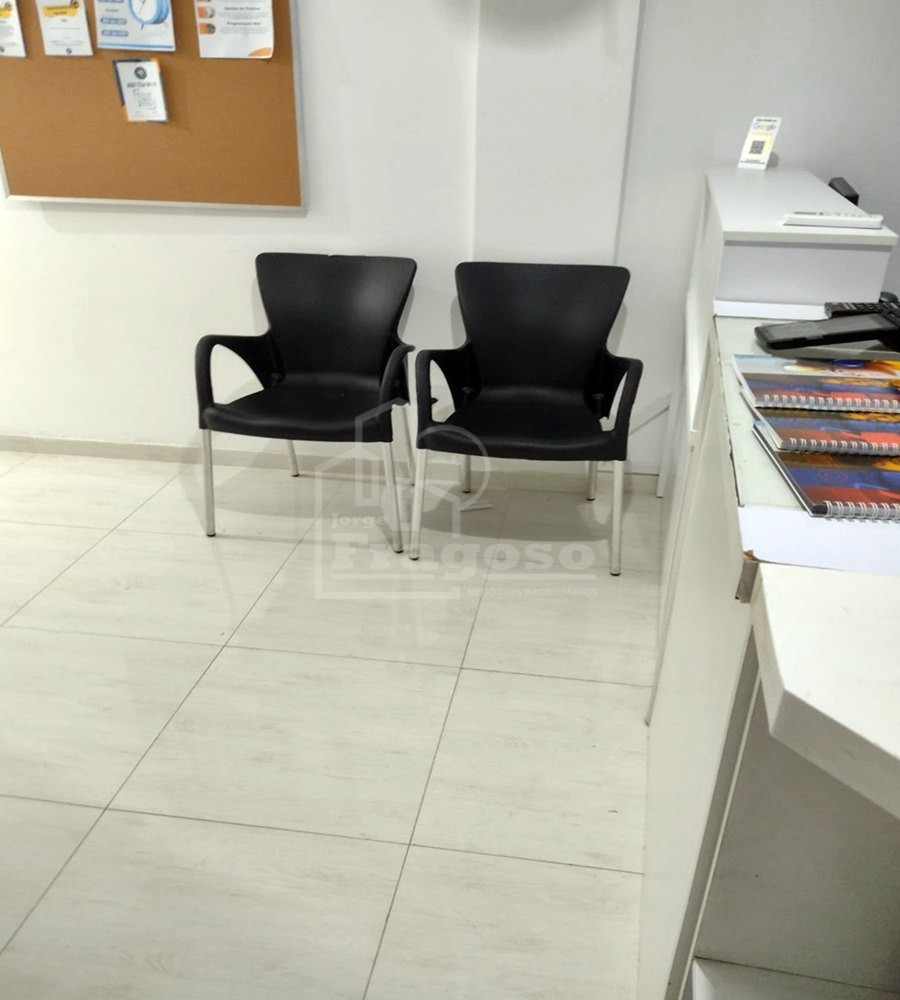 Foto 5 - Conjunto Comercial/Sala São Cristóvão Cabo Frio BR