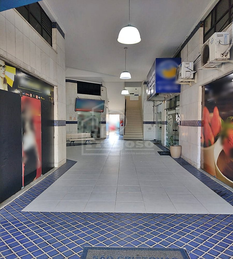 Foto 8 - Conjunto Comercial/Sala São Cristóvão Cabo Frio BR