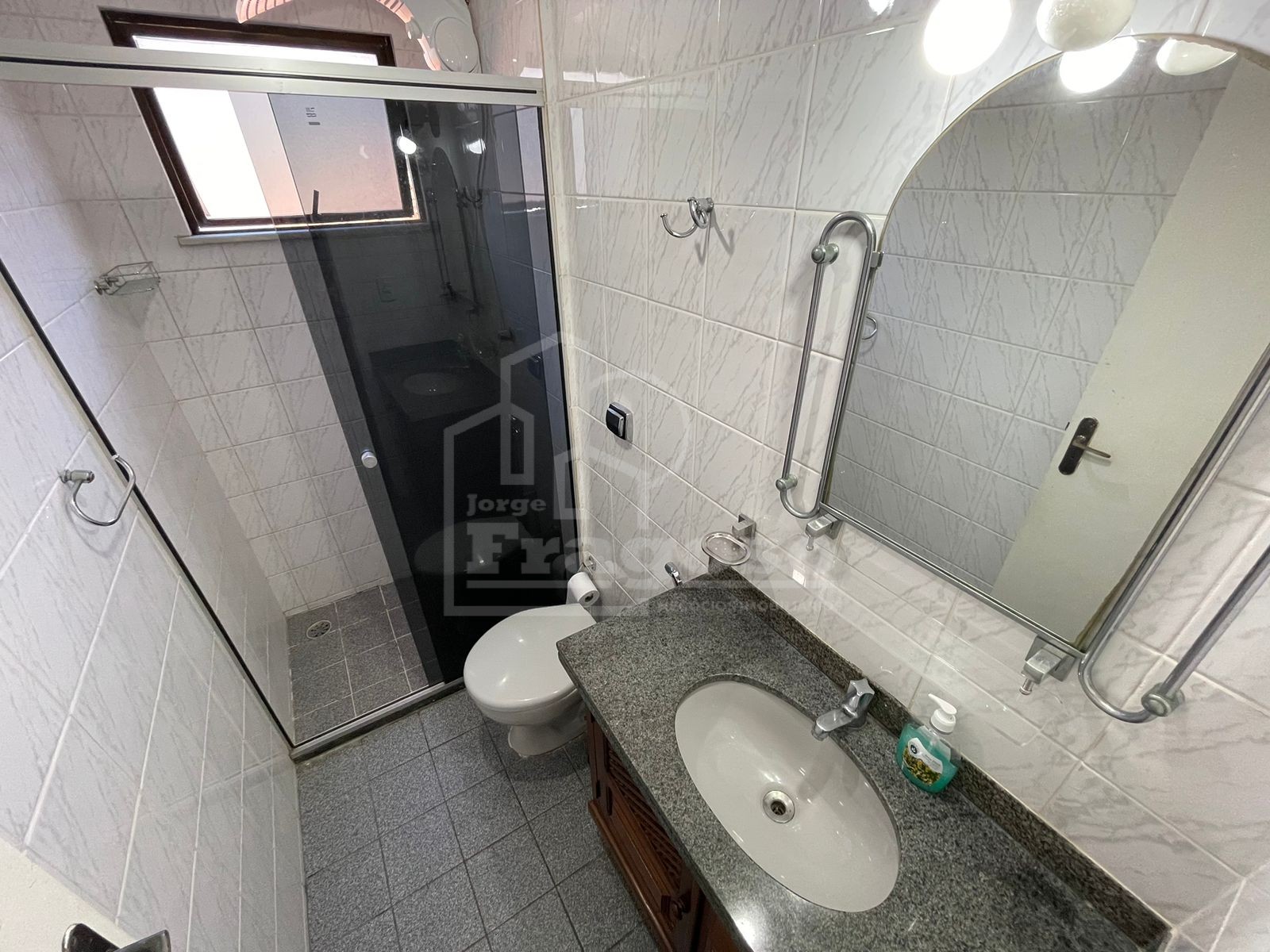 Foto 7 - Apartamento com 2 quartos Passagem Cabo Frio BR