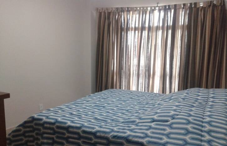 Foto 11 - Apartamento com 3 quartos Braga Cabo Frio RJ