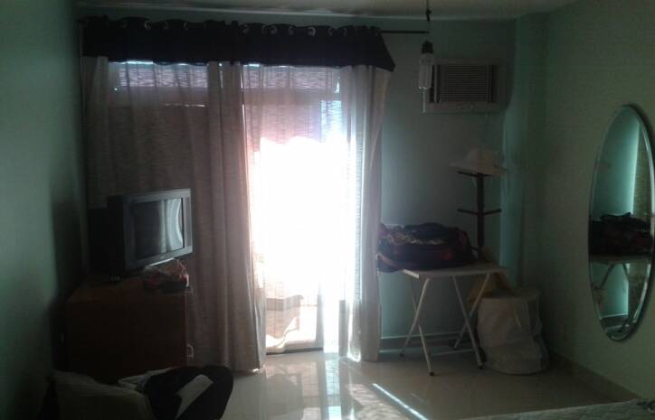 Foto 5 - Apartamento com 2 quartos Braga Cabo Frio RJ