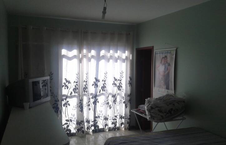 Foto 6 - Apartamento com 2 quartos Braga Cabo Frio RJ