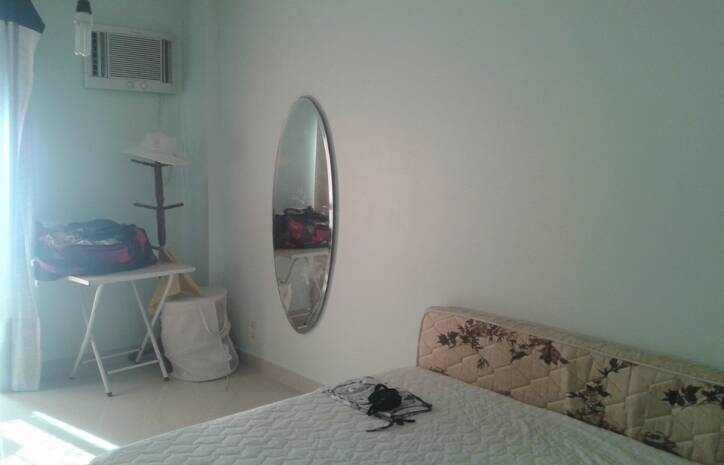 Foto 8 - Apartamento com 2 quartos Braga Cabo Frio RJ