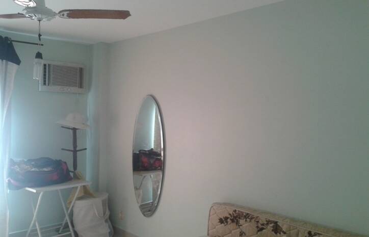 Foto 9 - Apartamento com 2 quartos Braga Cabo Frio RJ