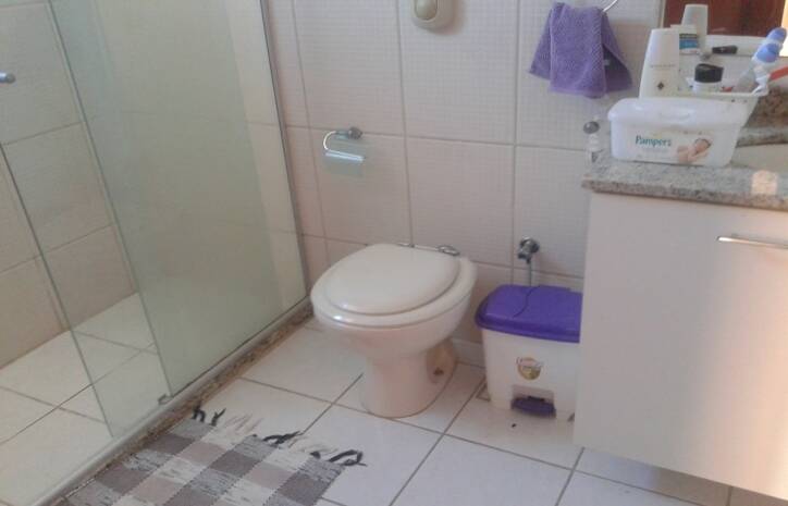 Foto 10 - Apartamento com 2 quartos Braga Cabo Frio RJ