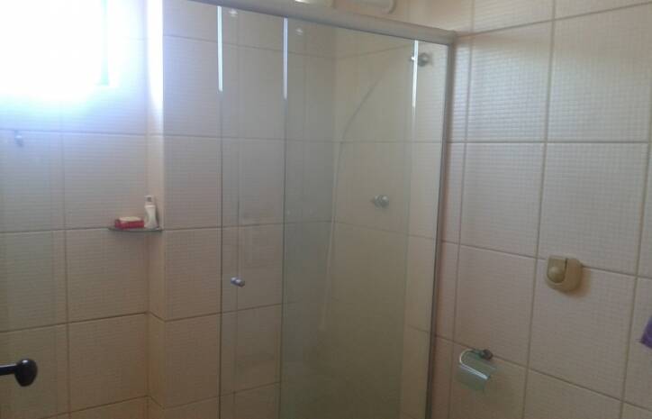 Foto 12 - Apartamento com 2 quartos Braga Cabo Frio RJ