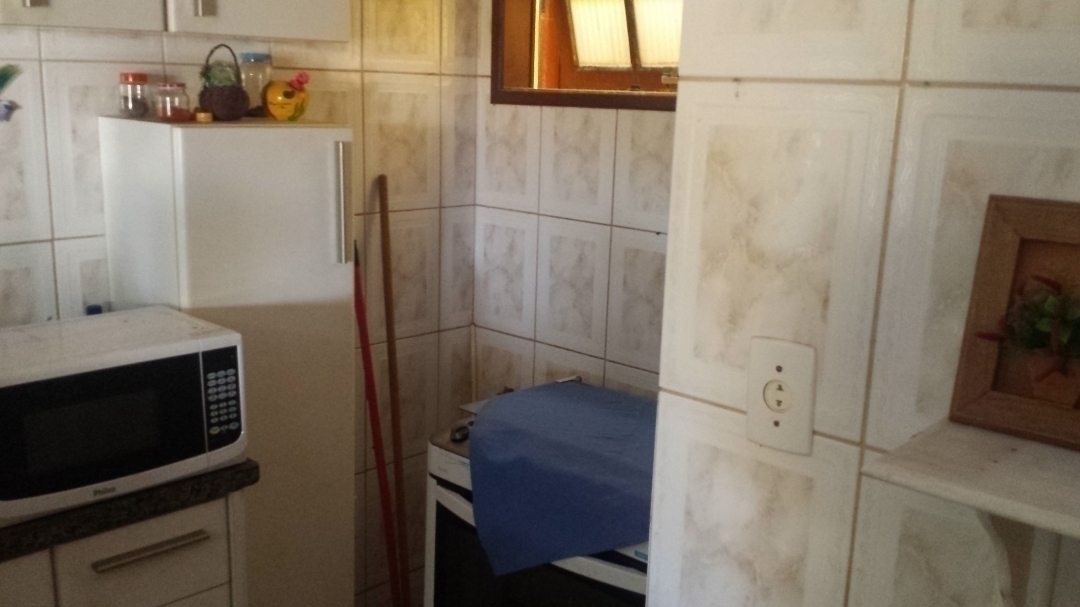 Foto 14 - Apartamento com 3 quartos Braga Cabo Frio RJ