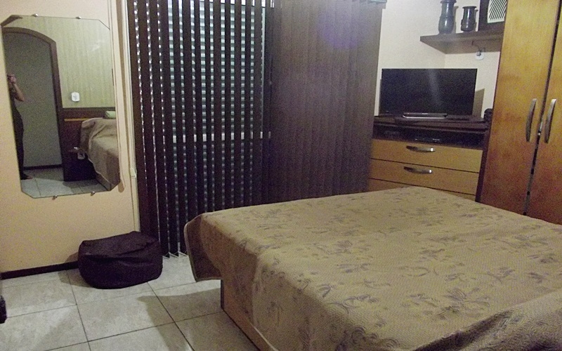 Foto 9 - Cobertura com 3 quartos Algodoal Cabo Frio RJ