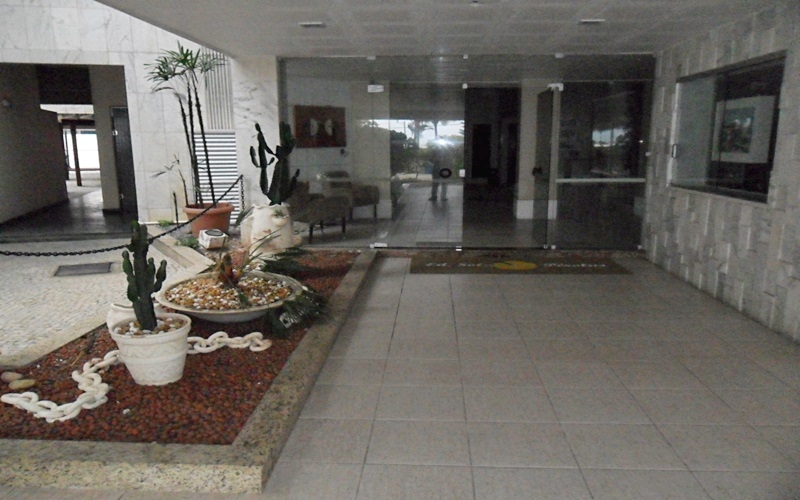 Foto 6 - Cobertura com 3 quartos Algodoal Cabo Frio RJ