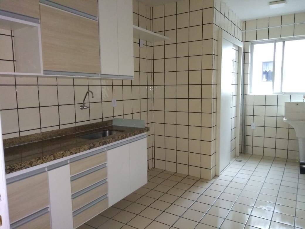 Foto 6 - Apartamento com 2 quartos Vila Nova Cabo Frio RJ