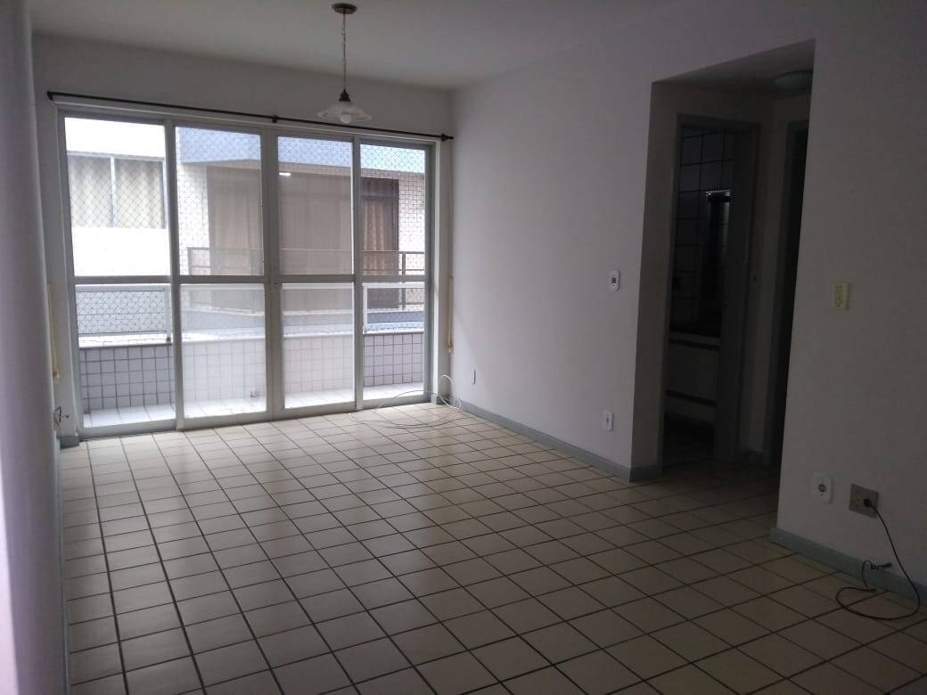 Foto 4 - Apartamento com 2 quartos Vila Nova Cabo Frio RJ