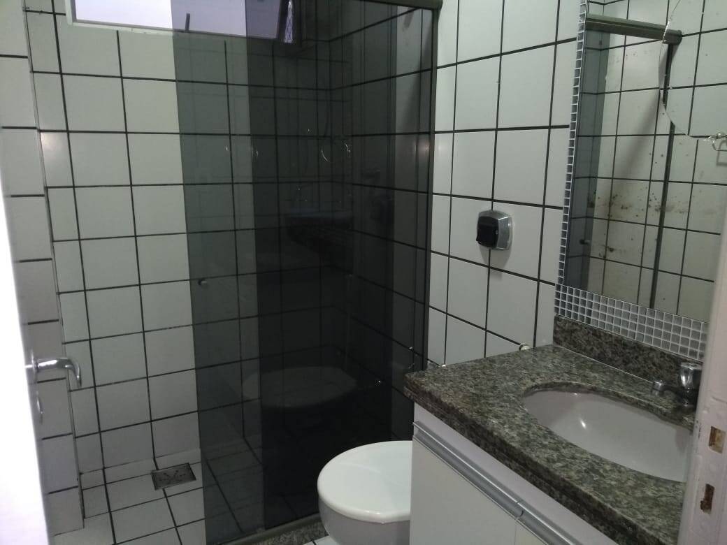 Foto 13 - Apartamento com 2 quartos Vila Nova Cabo Frio RJ