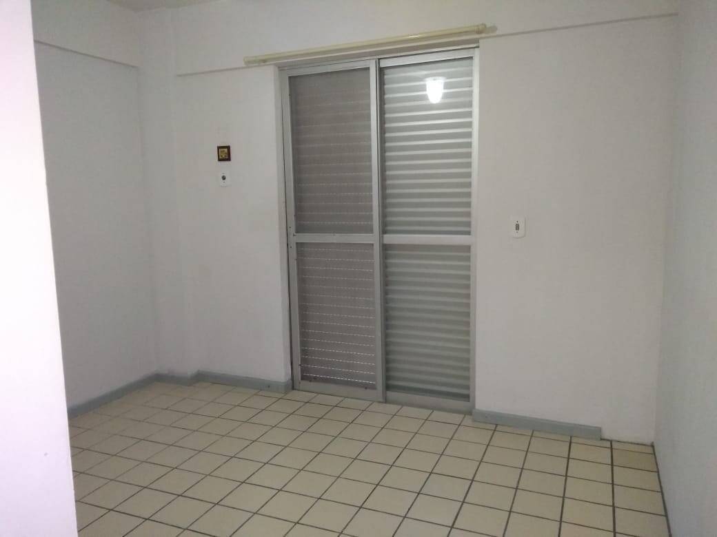 Foto 7 - Apartamento com 2 quartos Vila Nova Cabo Frio RJ