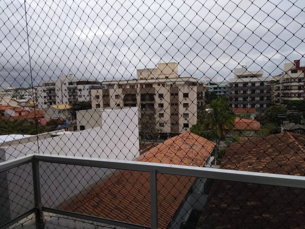 Foto 10 - Apartamento com 2 quartos Vila Nova Cabo Frio RJ