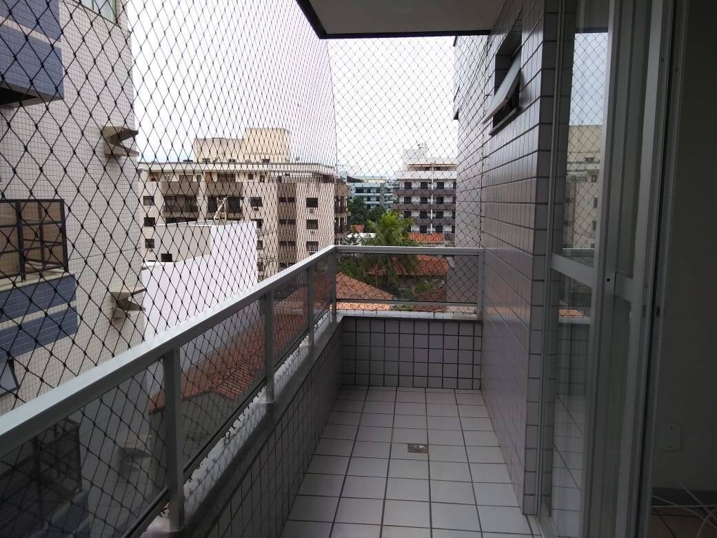 Foto 8 - Apartamento com 2 quartos Vila Nova Cabo Frio RJ