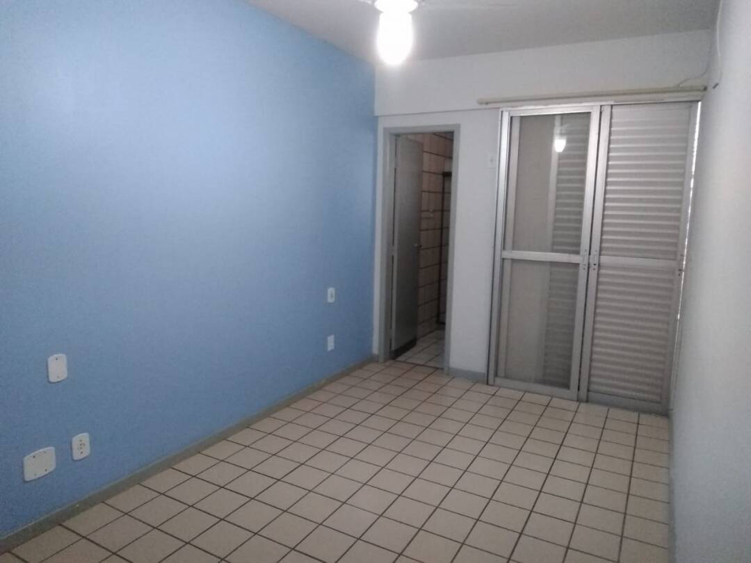 Foto 5 - Apartamento com 2 quartos Vila Nova Cabo Frio RJ