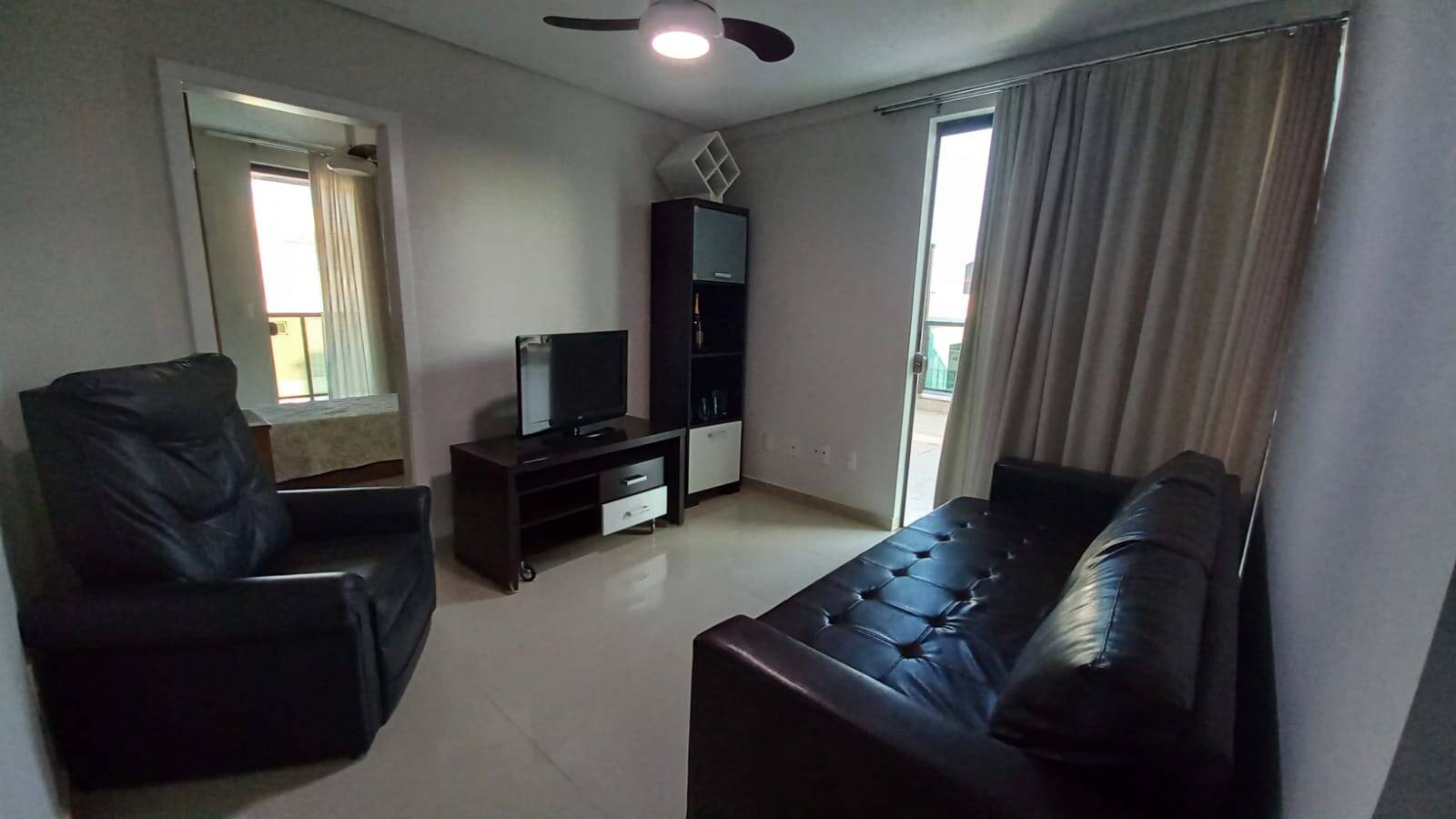 Foto 2 - Apartamento com 5 quartos Braga Cabo Frio RJ