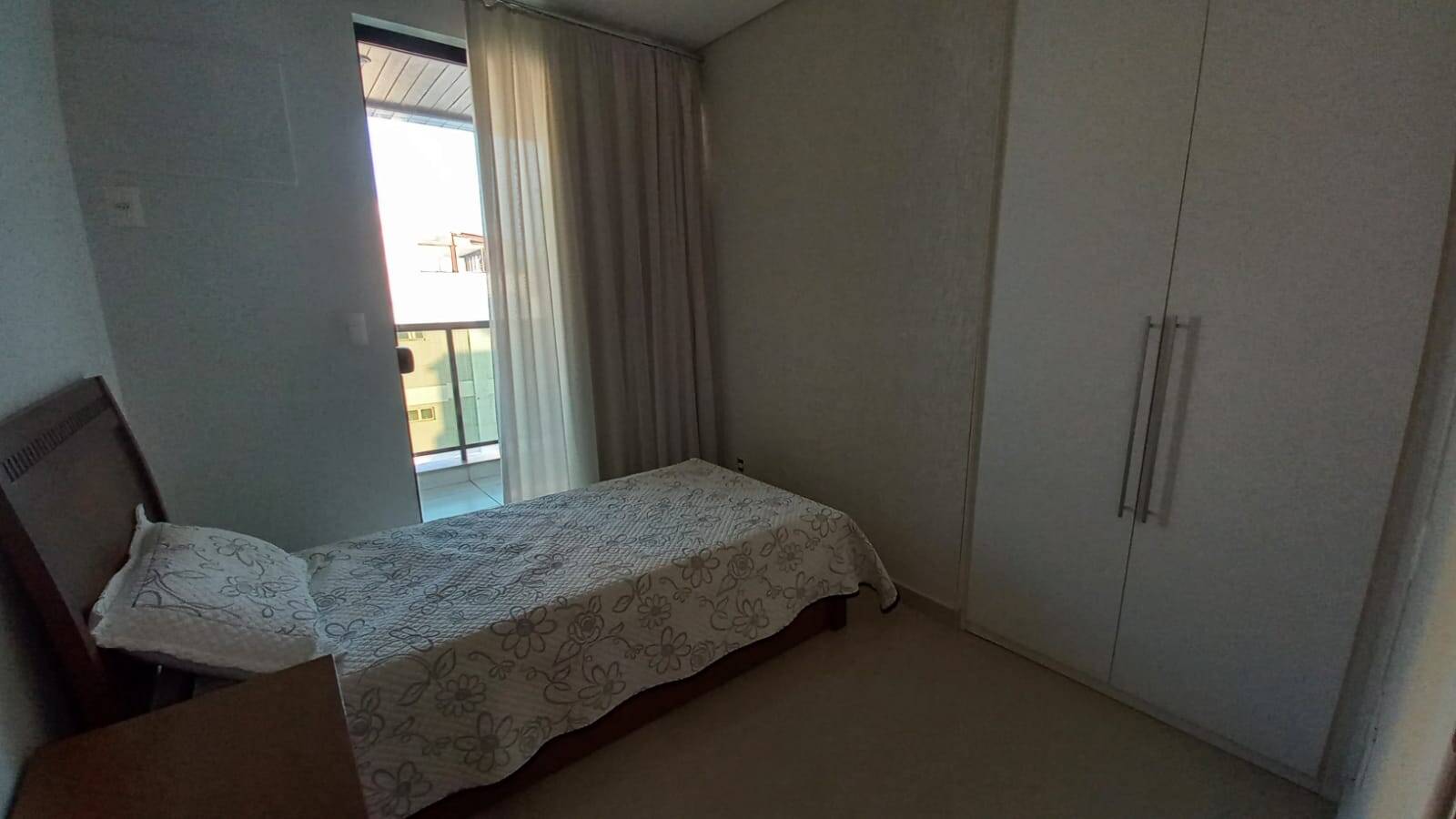 Foto 12 - Apartamento com 5 quartos Braga Cabo Frio RJ