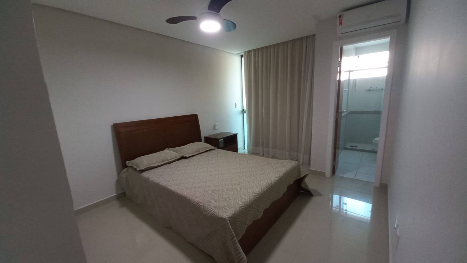 Foto 8 - Apartamento com 5 quartos Braga Cabo Frio RJ