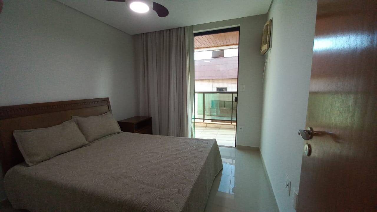 Foto 9 - Apartamento com 5 quartos Braga Cabo Frio RJ