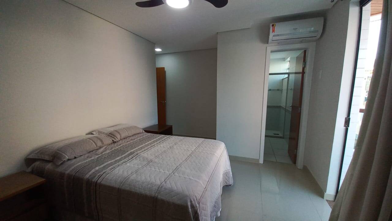 Foto 13 - Apartamento com 5 quartos Braga Cabo Frio RJ