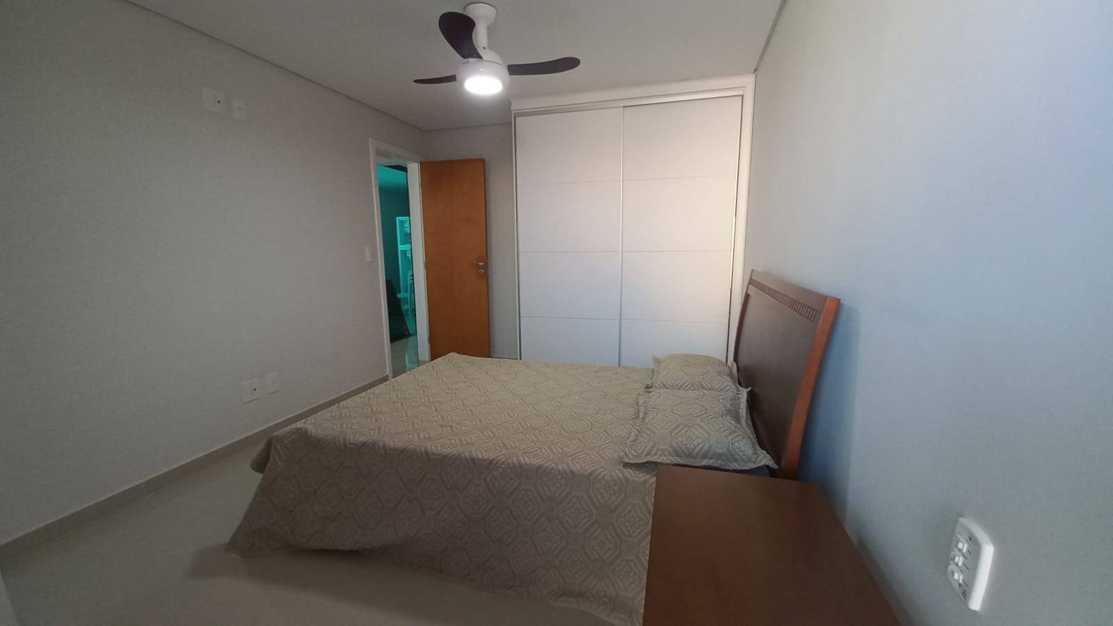 Foto 10 - Apartamento com 5 quartos Braga Cabo Frio RJ