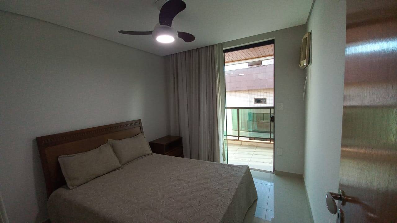 Foto 11 - Apartamento com 5 quartos Braga Cabo Frio RJ