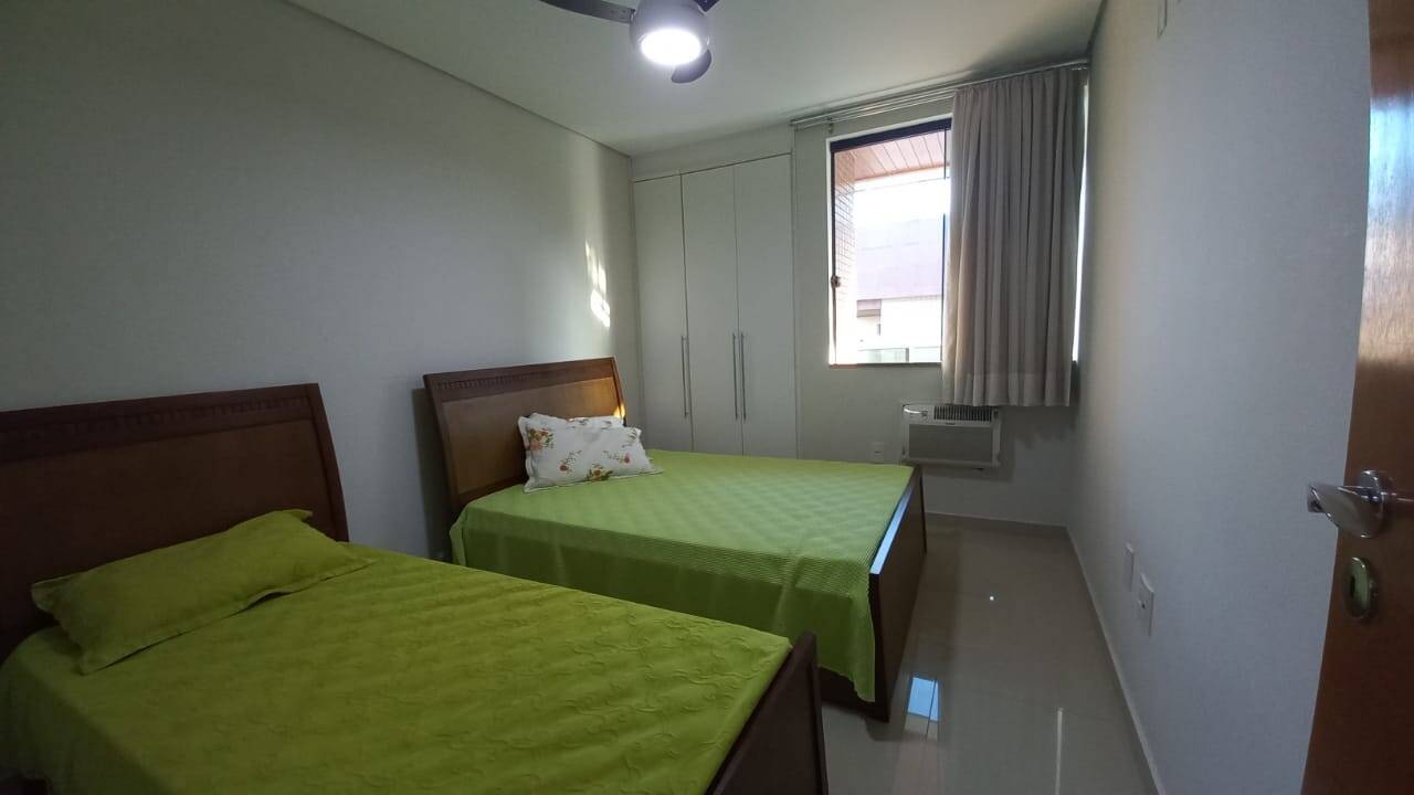Foto 15 - Apartamento com 5 quartos Braga Cabo Frio RJ