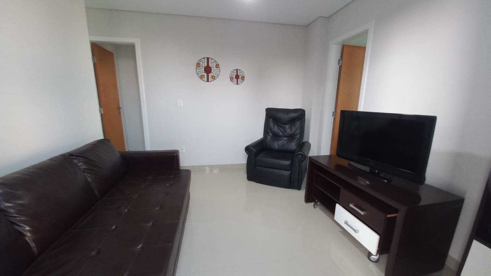 Foto 7 - Apartamento com 5 quartos Braga Cabo Frio RJ