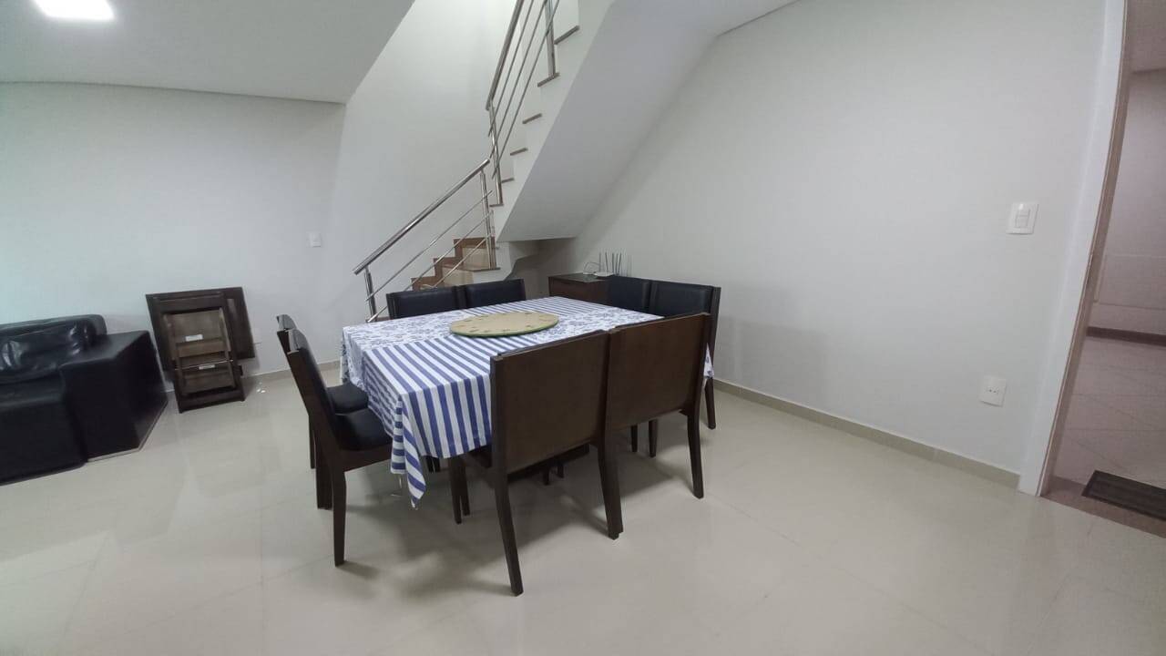 Foto 5 - Apartamento com 5 quartos Braga Cabo Frio RJ