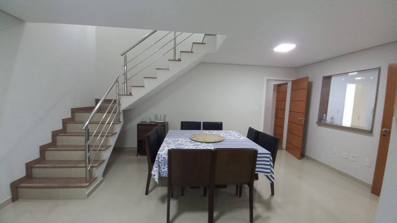 Foto 6 - Apartamento com 5 quartos Braga Cabo Frio RJ