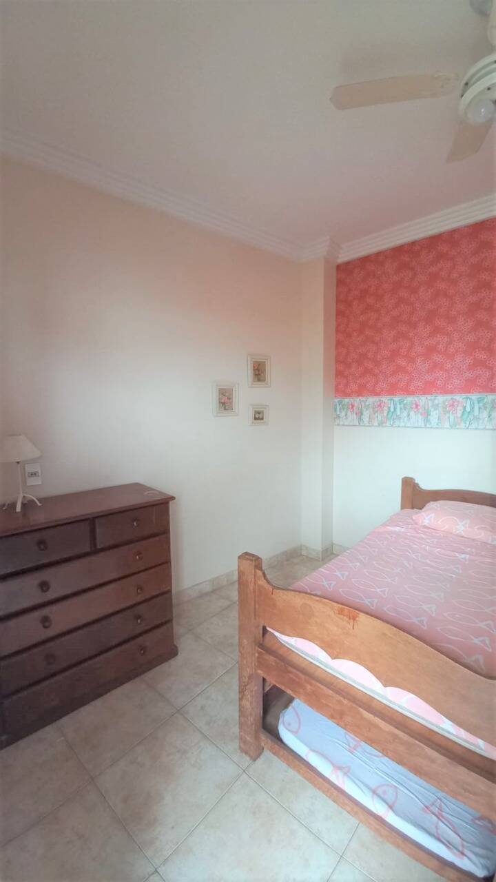 Foto 14 - Apartamento com 4 quartos Centro Cabo Frio RJ