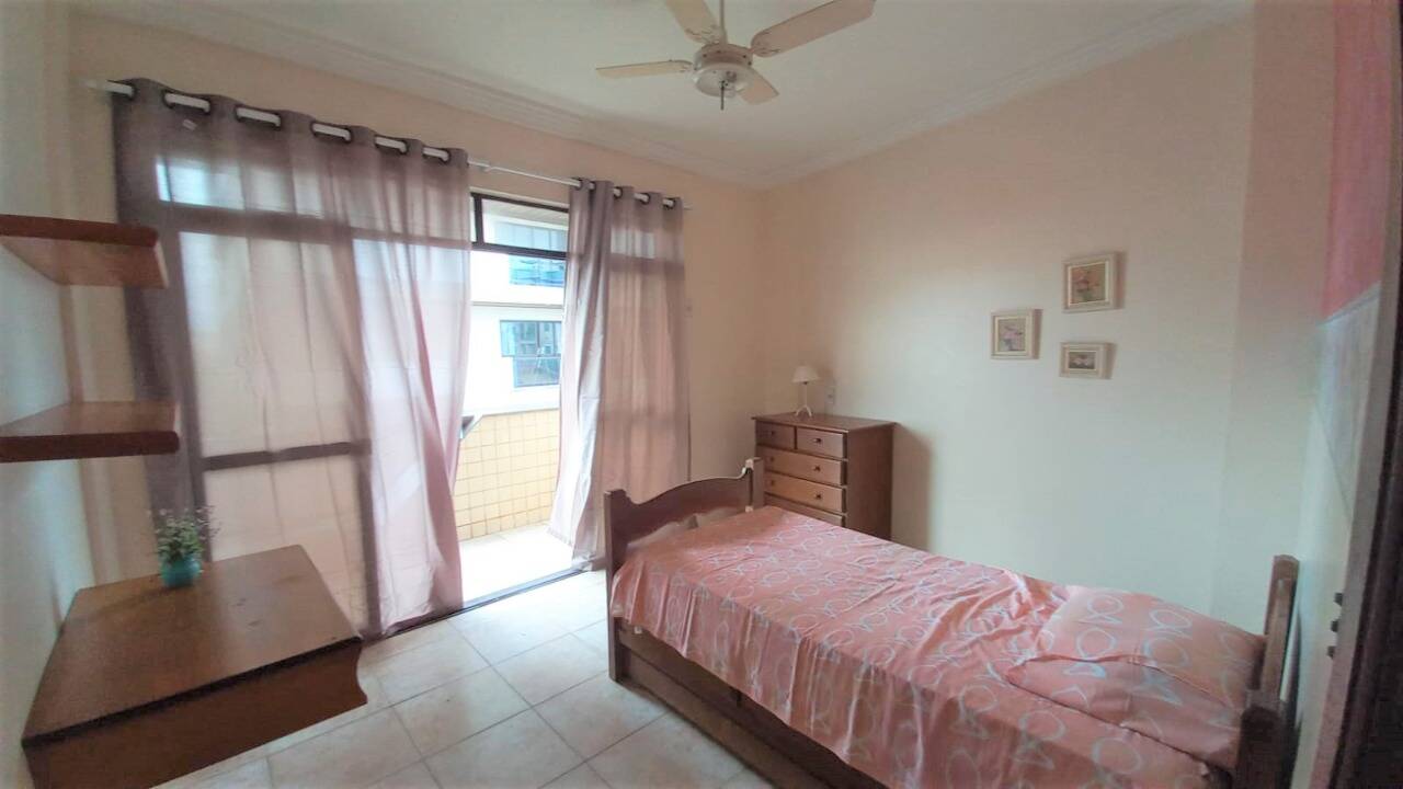 Foto 15 - Apartamento com 4 quartos Centro Cabo Frio RJ