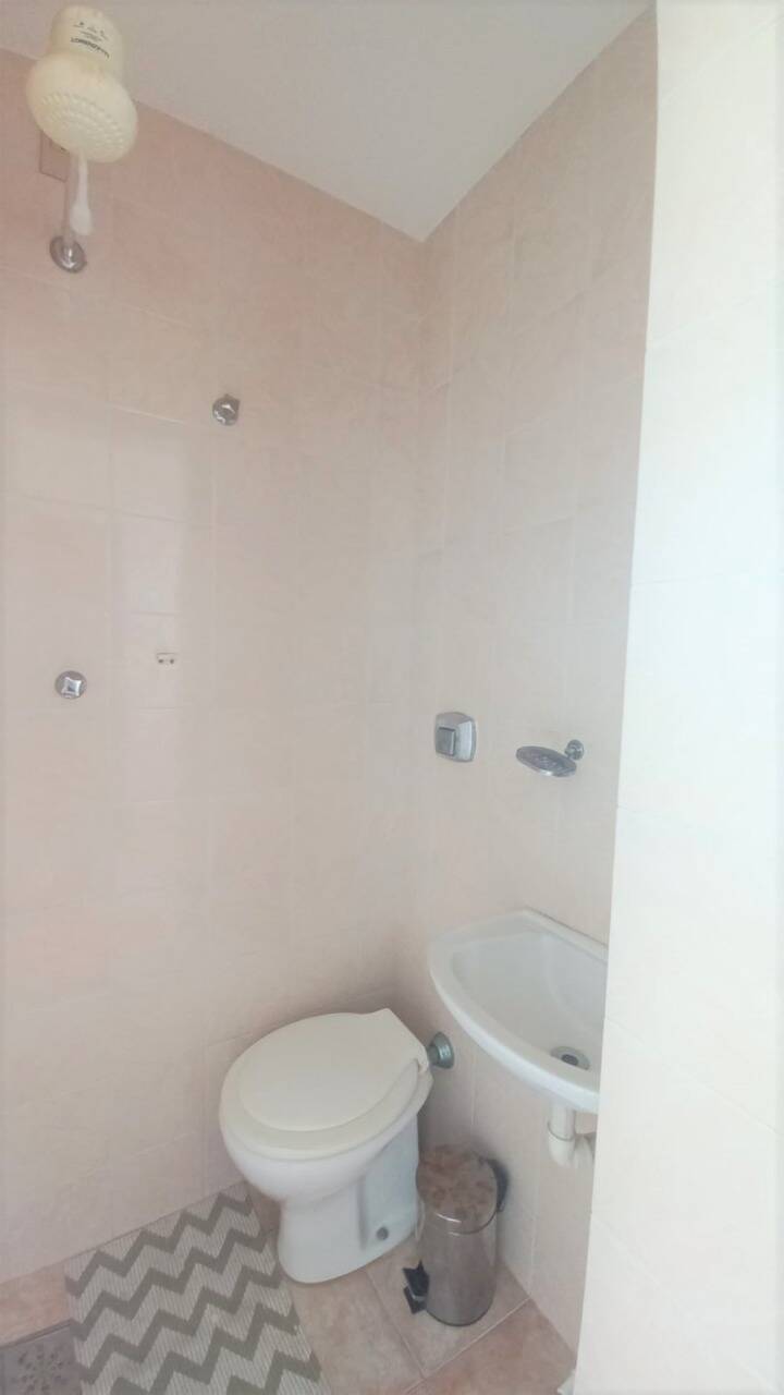 Foto 13 - Apartamento com 4 quartos Centro Cabo Frio RJ