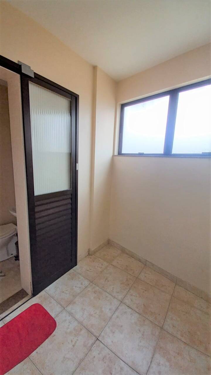 Foto 12 - Apartamento com 4 quartos Centro Cabo Frio RJ