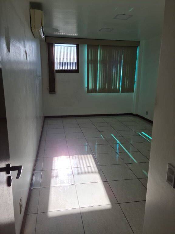 Foto 3 - Conjunto Comercial/Sala Centro Cabo Frio RJ