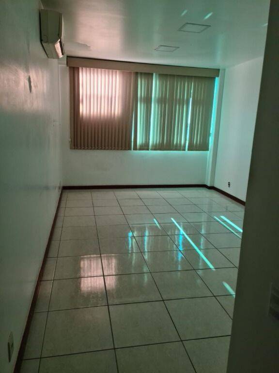 Foto 4 - Conjunto Comercial/Sala Centro Cabo Frio RJ