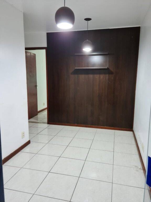 Foto 6 - Conjunto Comercial/Sala Centro Cabo Frio RJ
