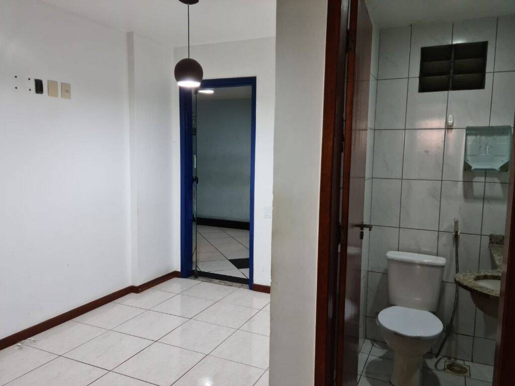 Foto 5 - Conjunto Comercial/Sala Centro Cabo Frio RJ