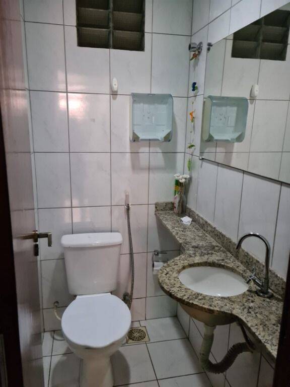 Foto 7 - Conjunto Comercial/Sala Centro Cabo Frio RJ