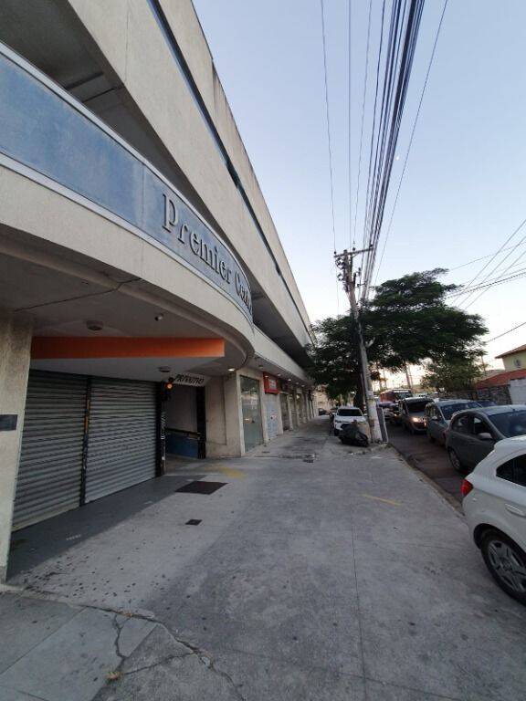 Foto 2 - Conjunto Comercial/Sala Centro Cabo Frio RJ