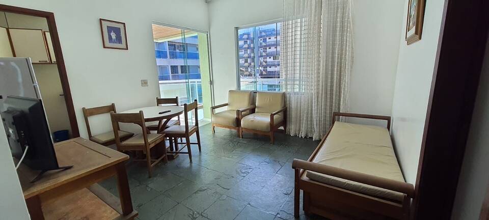 Foto 6 - Apartamento com 2 quartos Algodoal Cabo Frio RJ