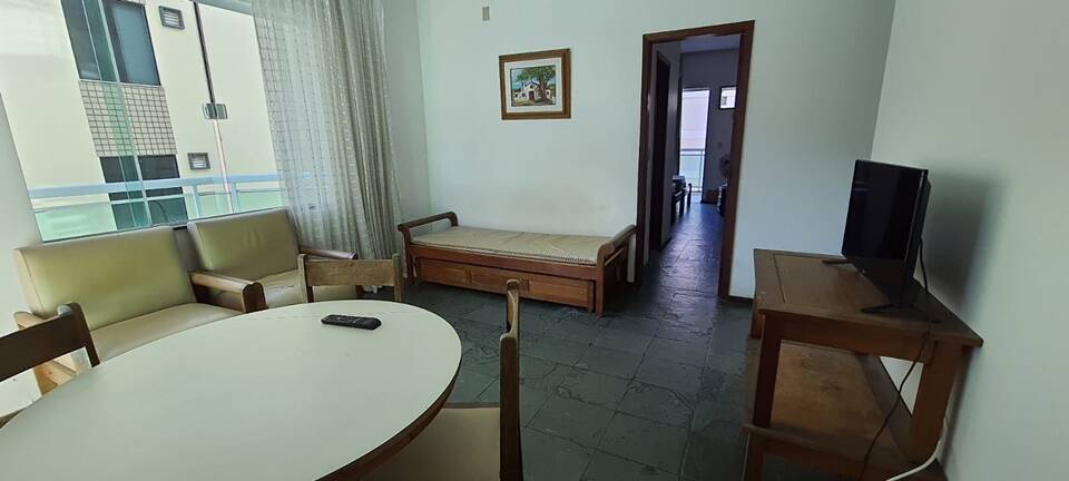 Foto 7 - Apartamento com 2 quartos Algodoal Cabo Frio RJ
