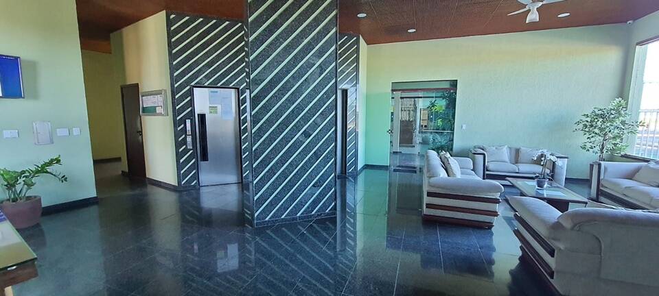 Foto 4 - Apartamento com 2 quartos Algodoal Cabo Frio RJ