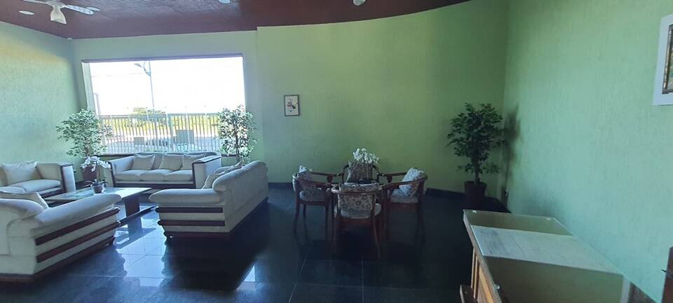 Foto 3 - Apartamento com 2 quartos Algodoal Cabo Frio RJ